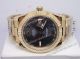 Exact Copy Rolex Oyster Perpetual Datejust II Roman Watch (2)_th.jpg